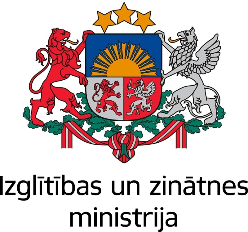 Līdz 20. septembrim pagarināta ārvalstīs dzīvojošo Latvijas izcelsmes zinātnieku aptauja par zinātnieku sadarbību