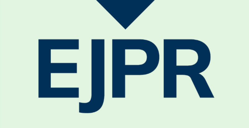 Jauna publikācija "Diaspora diplomacy in the making: The Case of Latvian diaspora professionals working in international organisations"