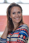 Aija Lulle bilde