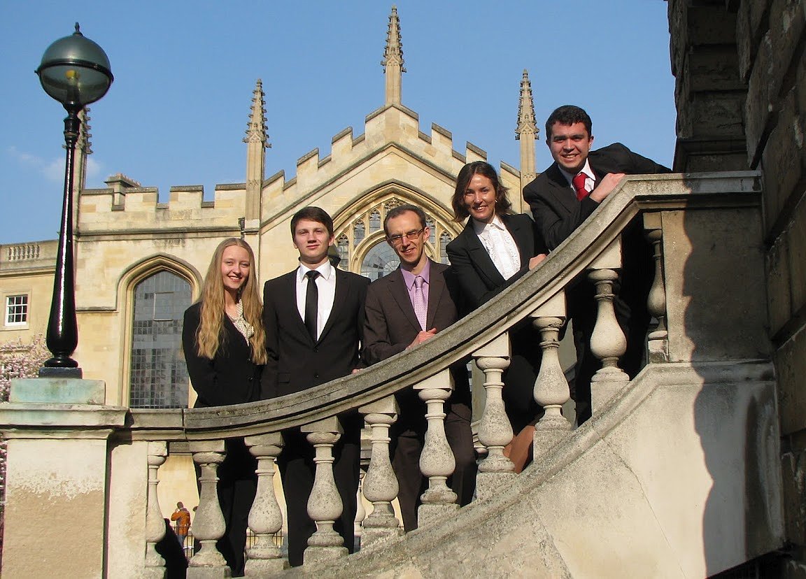 Price.Moot2012