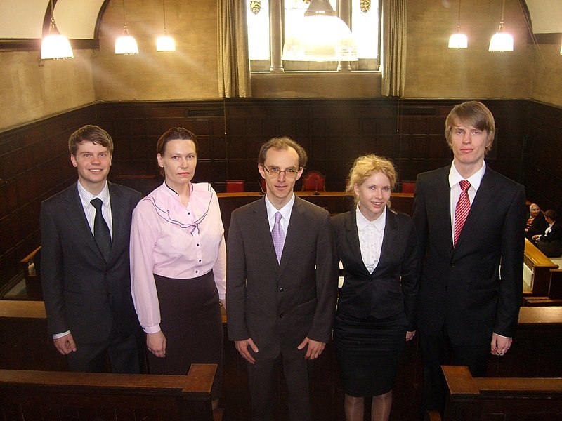 price2011