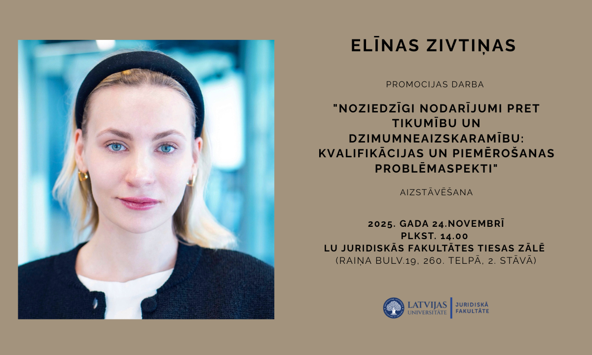 Elīna Zivtiņa
