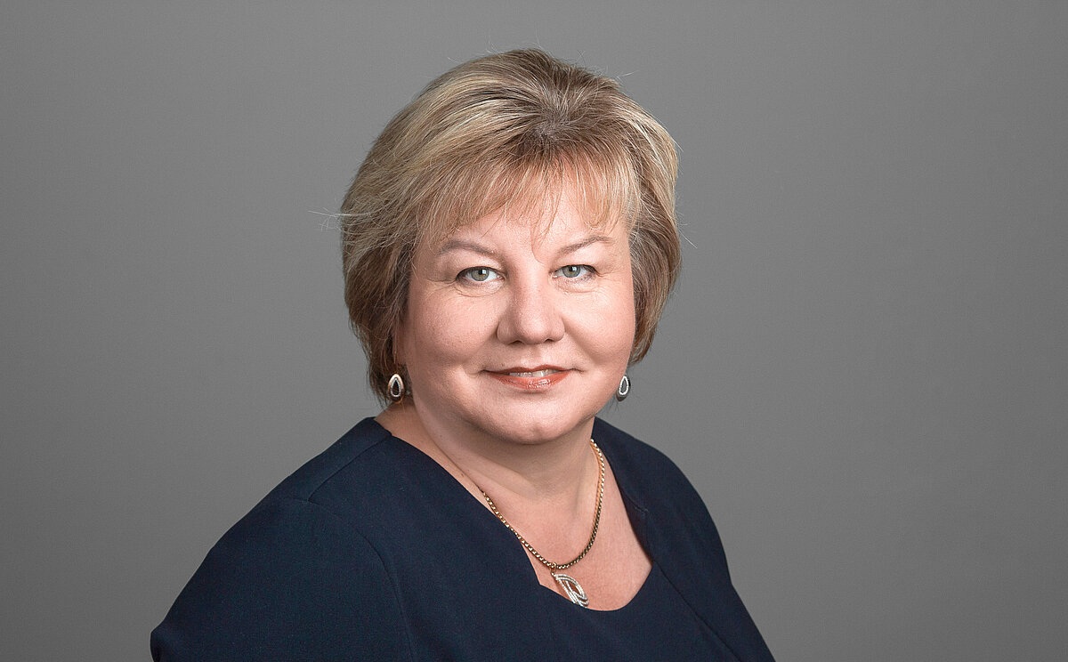 Līga Leitāne