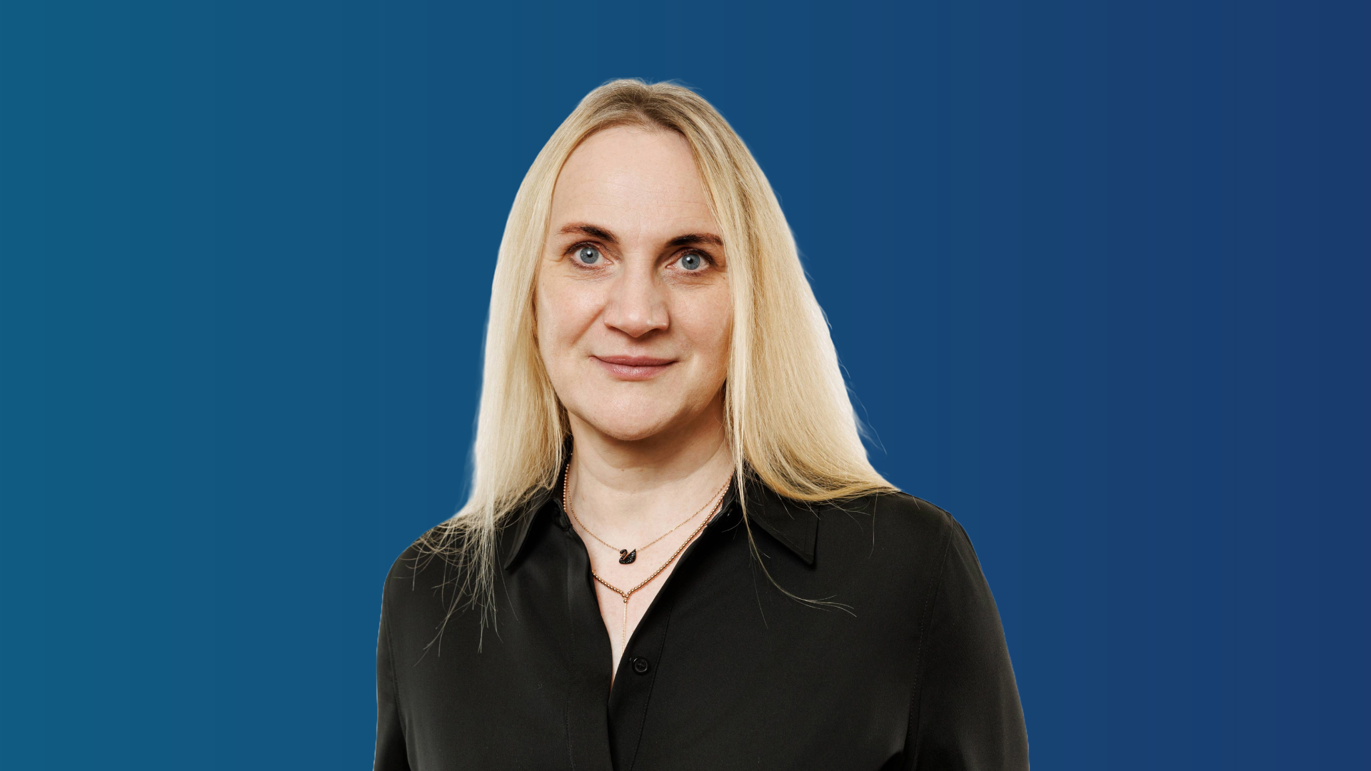 Laila Cekule