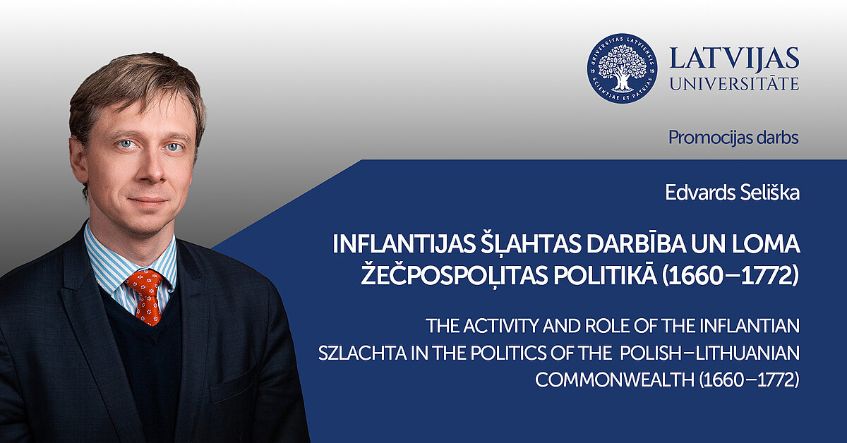 Aizstāvēšanas paziņojuma vizuālis