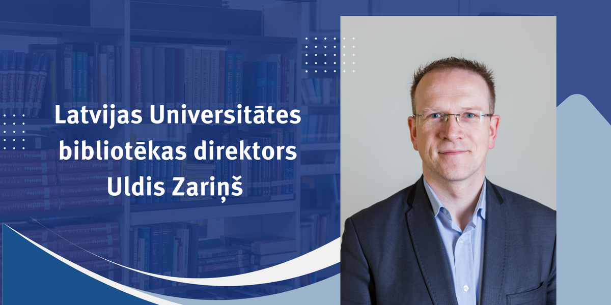 Foto: Oskars Upenieks